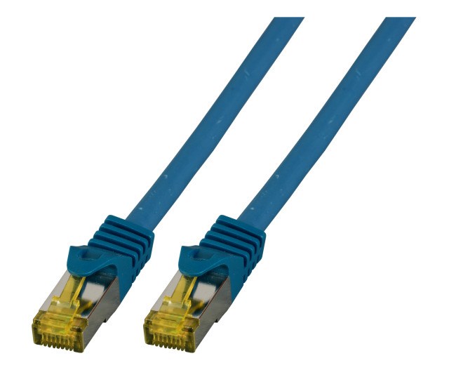 No name EFB Elektronik MK7001.20BL