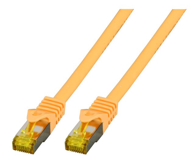 No name EFB Elektronik MK7001.20Y