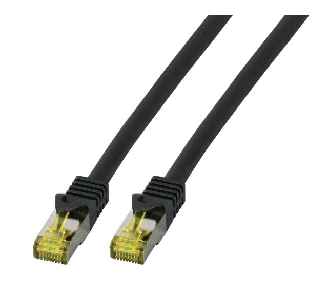 No name EFB Elektronik MK7001.25B