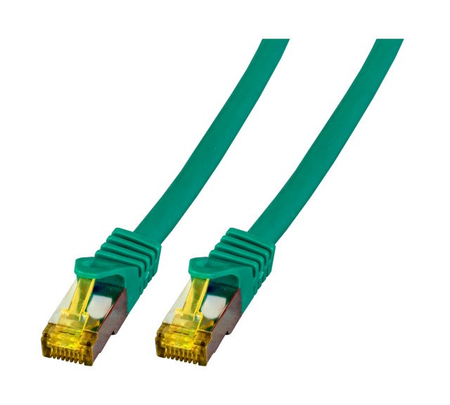 No name EFB Elektronik MK7001.25GR