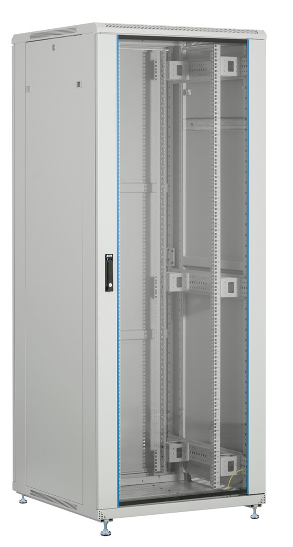 No name EFB Elektronik PEL-4266GR.G1SV