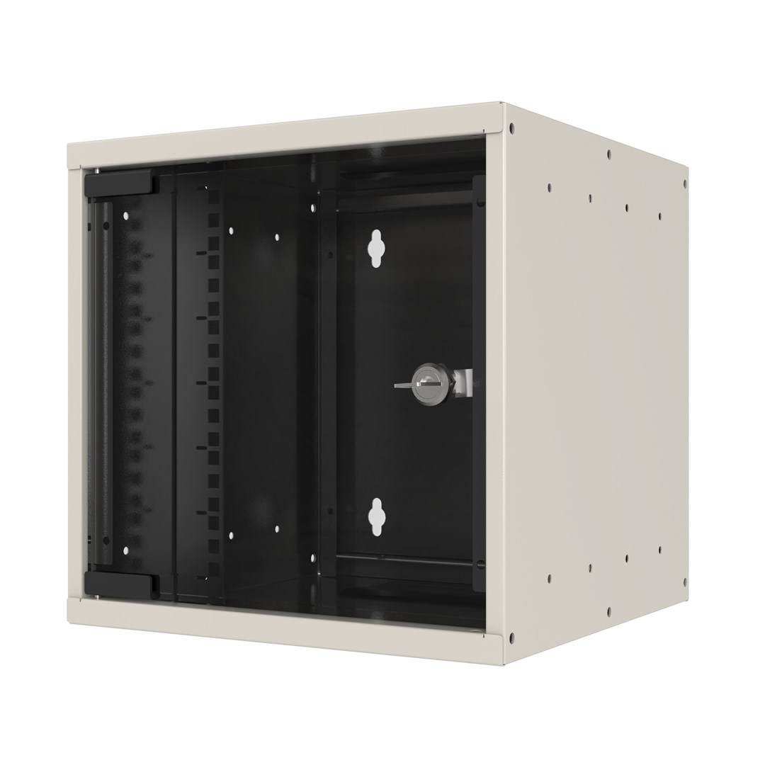 No name EFB Elektronik WGB-1004WS.30