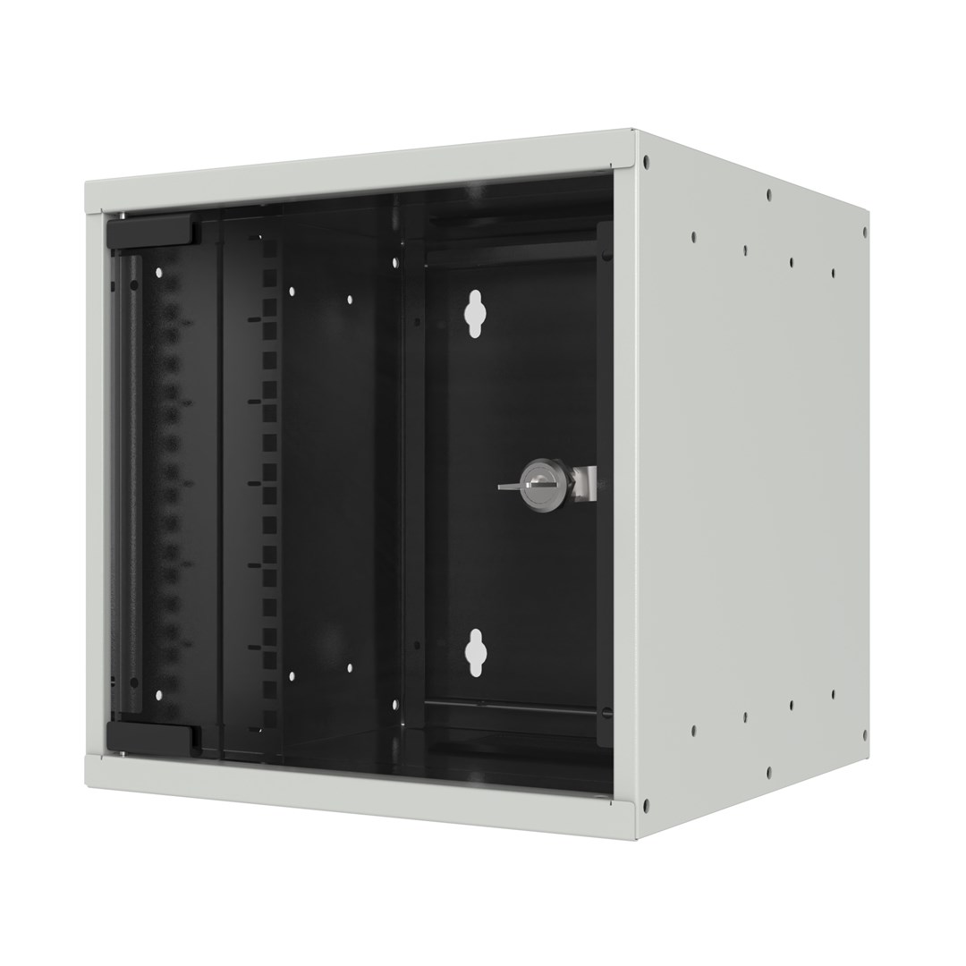 No name EFB Elektronik WGB-1009GR.30