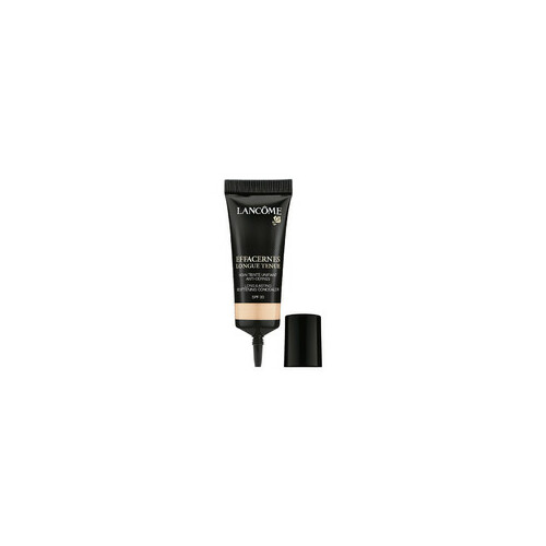 LANCOME Effacernes Longue Tenue Long-lasting Softening