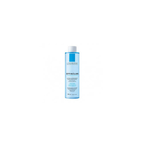 La Roche-Posay Effaclar Astringent Lotion -