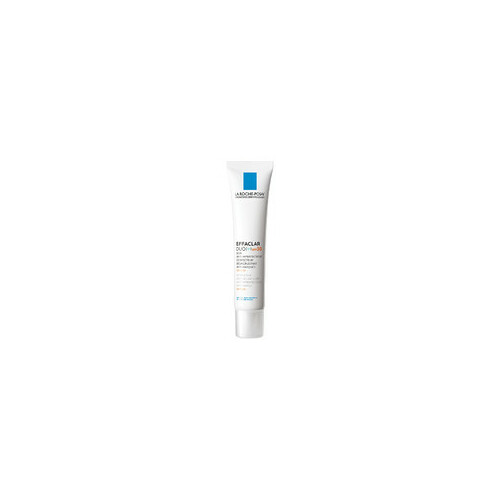 La Roche-Posay Effaclar DUO + Corrective