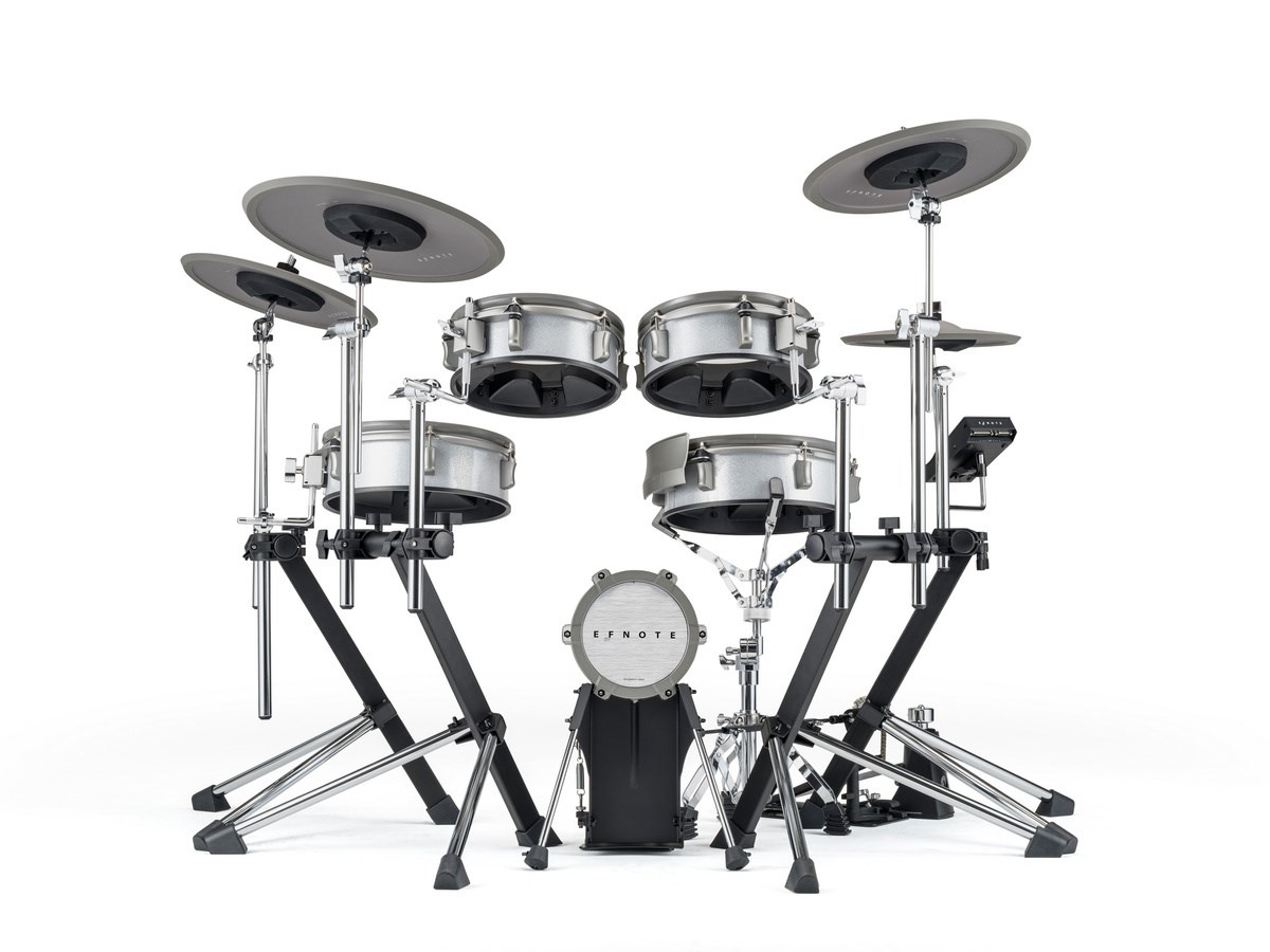 No name EFNOTE 3 Standard White
