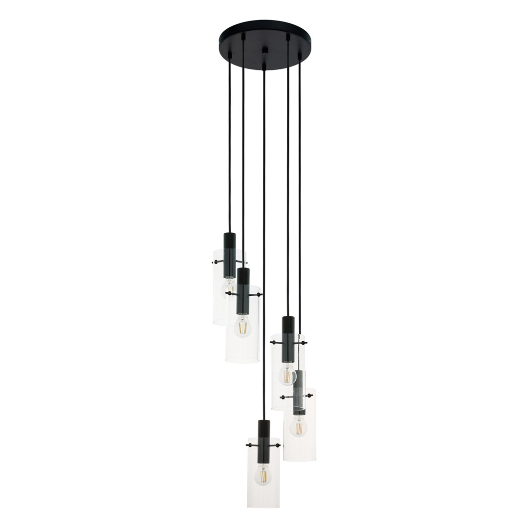 No name EGLO 97368 suspension lighting