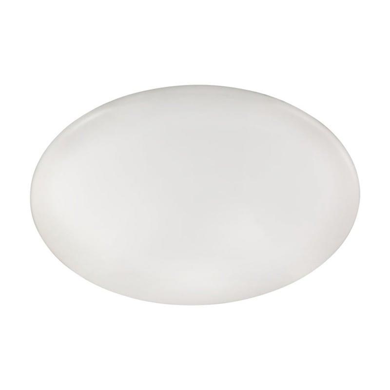 No name EGLO 97526 LED panel