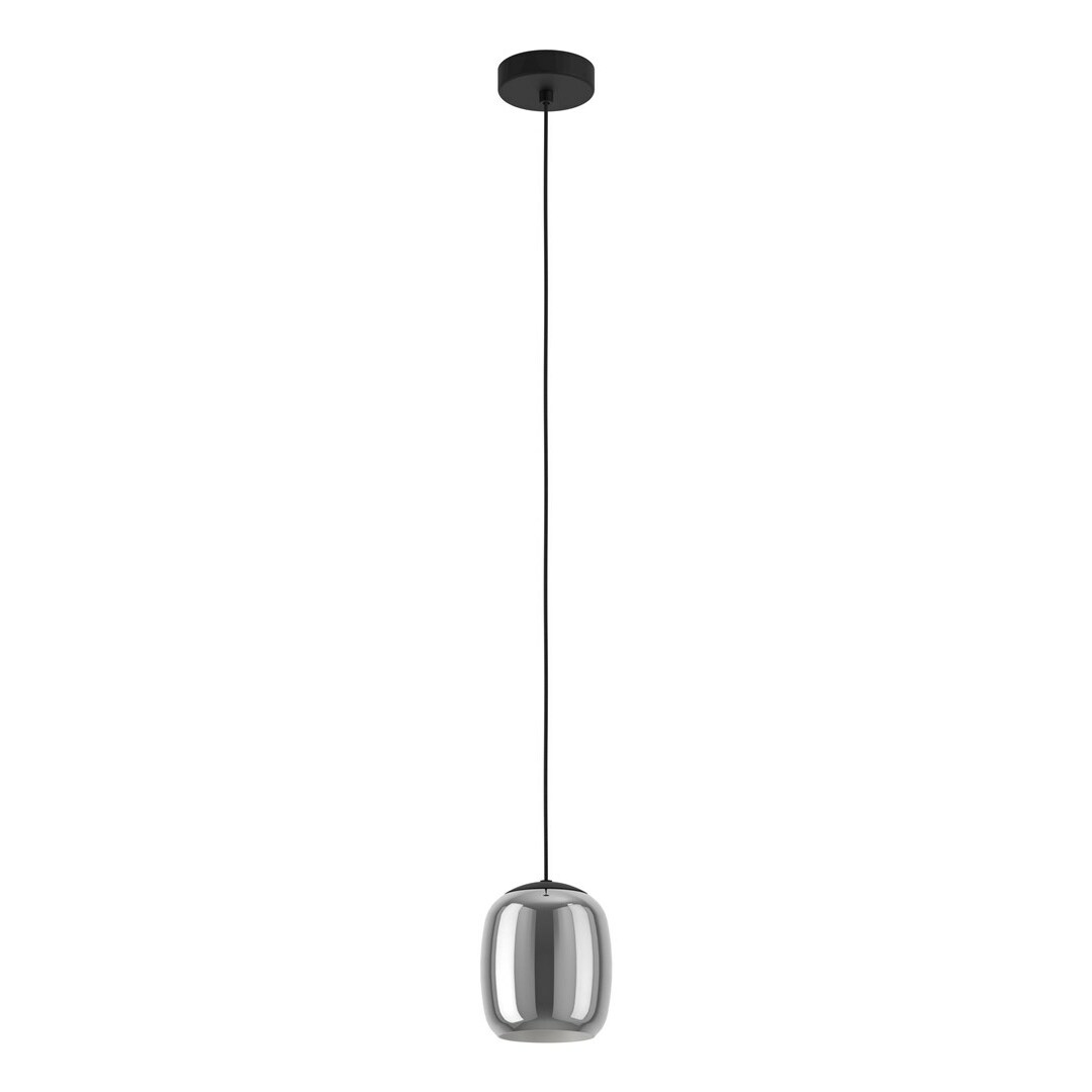 No name EGLO CIAMPINO suspension lighting
