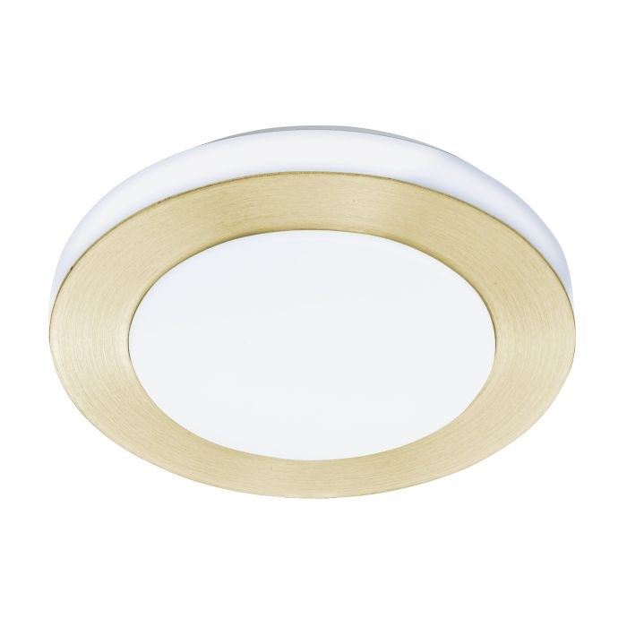 No name EGLO Led Carpi ceiling