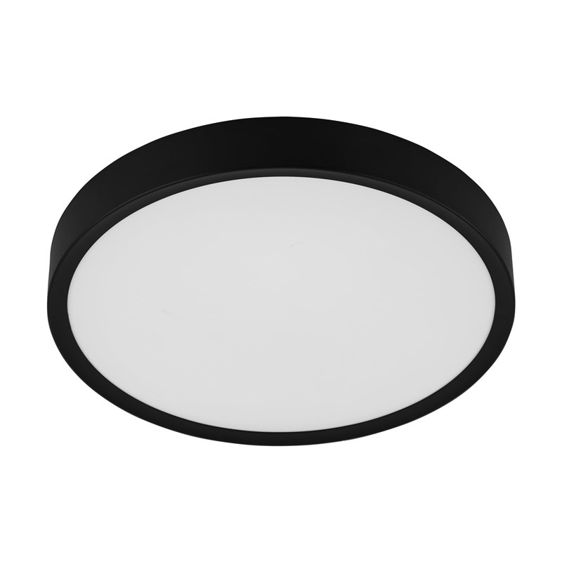 No name EGLO Musurita ceiling lighting