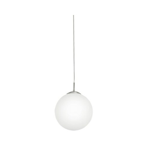 No name EGLO RONDO suspension lighting