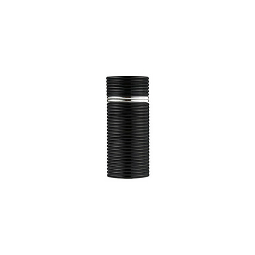Rasasi Egra Men EDP (Man, 100ml)