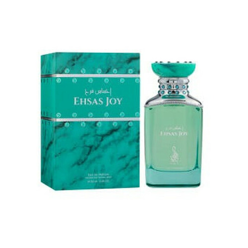 Risala Ehsas Joy EDP (Man, 100ml)
