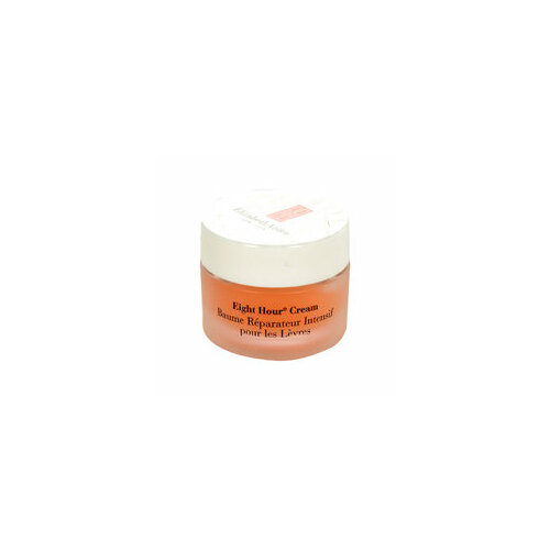 Elizabeth Arden Eight Hour Cream (Intensive
