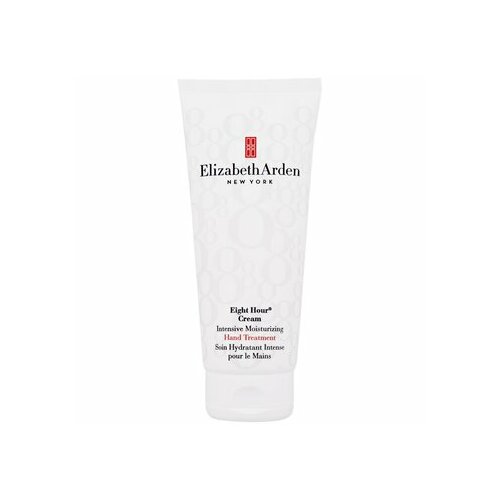 Elizabeth Arden Eight Hour Cream Intensive