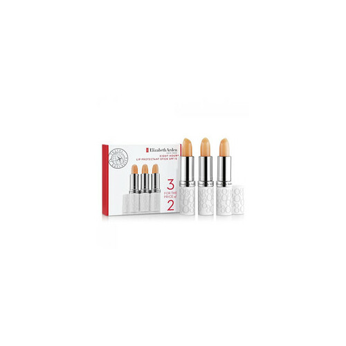 Elizabeth Arden Eight Hour Cream Lip