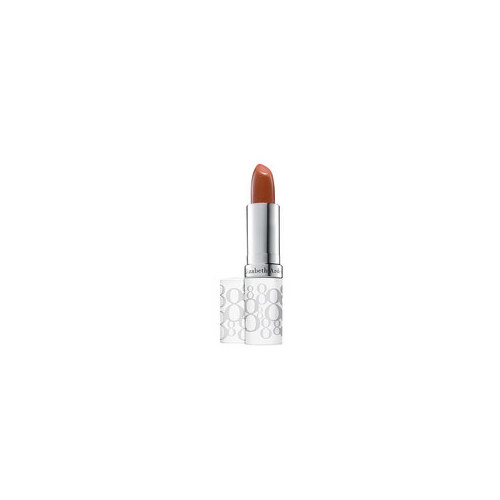Elizabeth Arden Eight Hour Cream Lip