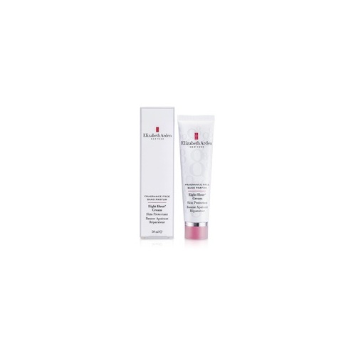 Elizabeth Arden Eight Hour Cream Skin