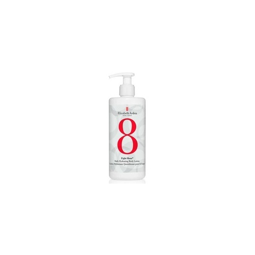 Elizabeth Arden Eight Hour Hydrating Body