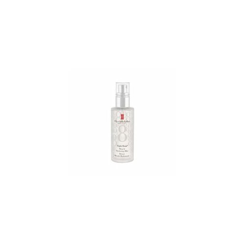 Elizabeth Arden Eight Hour Miracle Hydrating