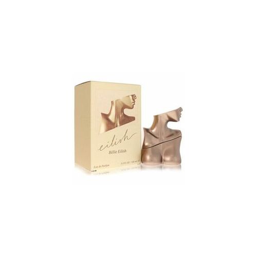 Billie Eilish Eilish EDP (Woman, 100ml)