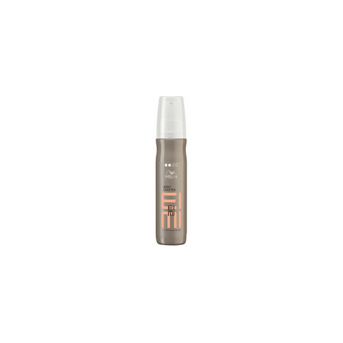 Wella Professional EIMI Body Crafter Spray