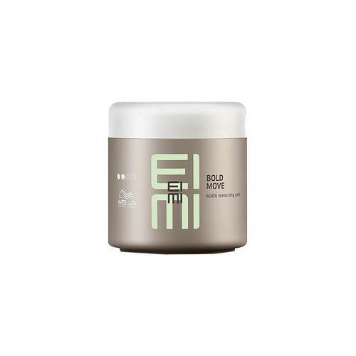 Wella Professional EIMI Bold Move (Woman