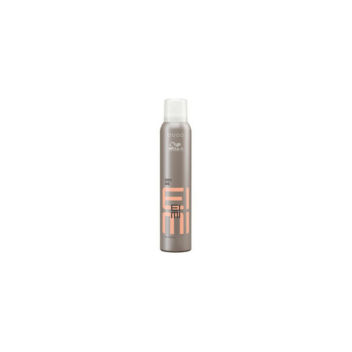 Wella Professional EIMI Dry Me -