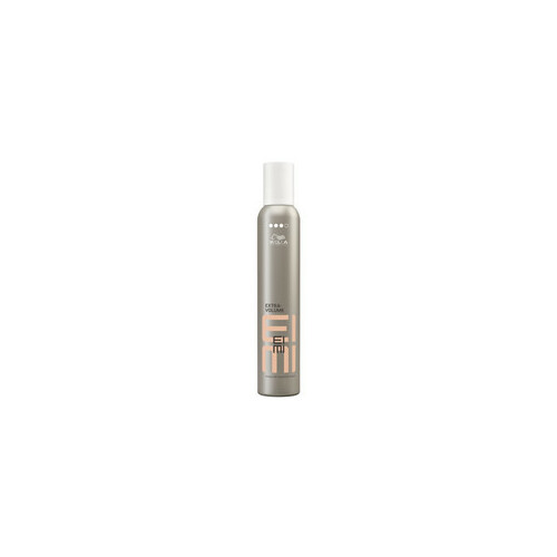 Wella Professional EIMI Extra Volume -