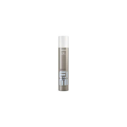 Wella Professional EIMI Fixing Hairsprays Absolute
