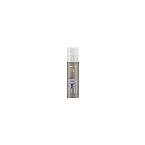 Wella Professional EIMI Flowing Form (Woman