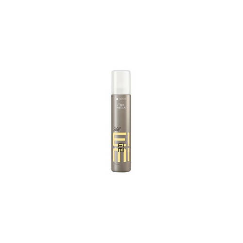 Wella Professional EIMI Glam Mist (Unisex