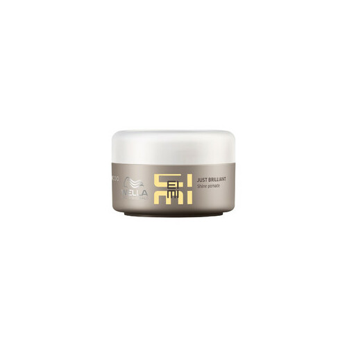 Wella Professional EIMI Just Brilliant (Unisex