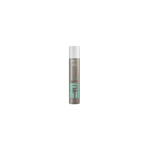Wella Professional EIMI Mistify Me Light