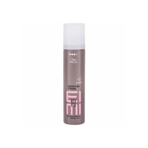 Wella Professional EIMI Mistify Me Strong