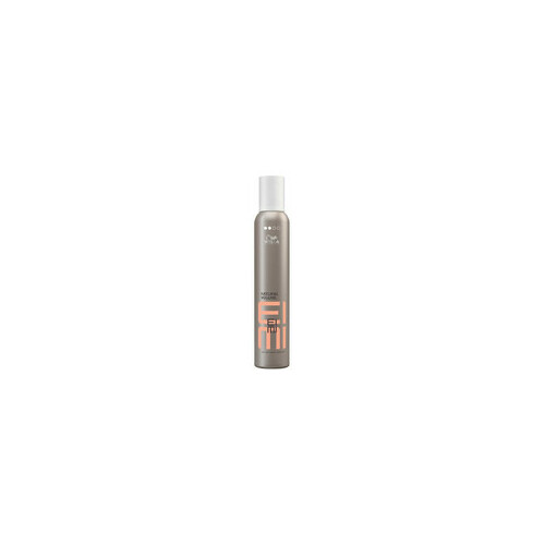 Wella Professional EIMI Natural Volume (Woman