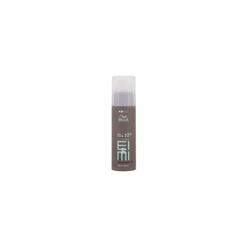 Wella Professional Eimi Nutri Curls Curl