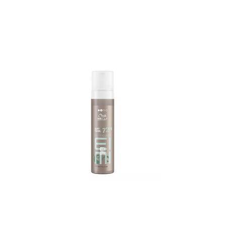 Wella Professional EIMI Nutricurls Soft Twirl