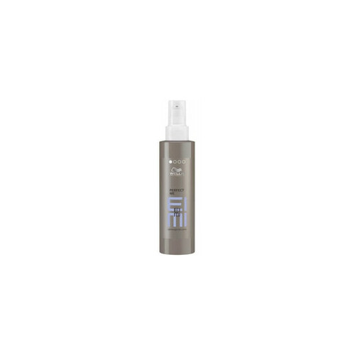 Wella Professional EIMI Perfect Me BB