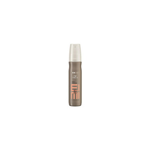 Wella Professional EIMI Perfect Setting (Woman