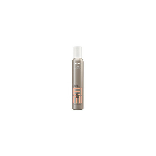 Wella Professional EIMI Shape Control (Woman
