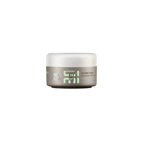 Wella Professional EIMI Texture Touch (Woman