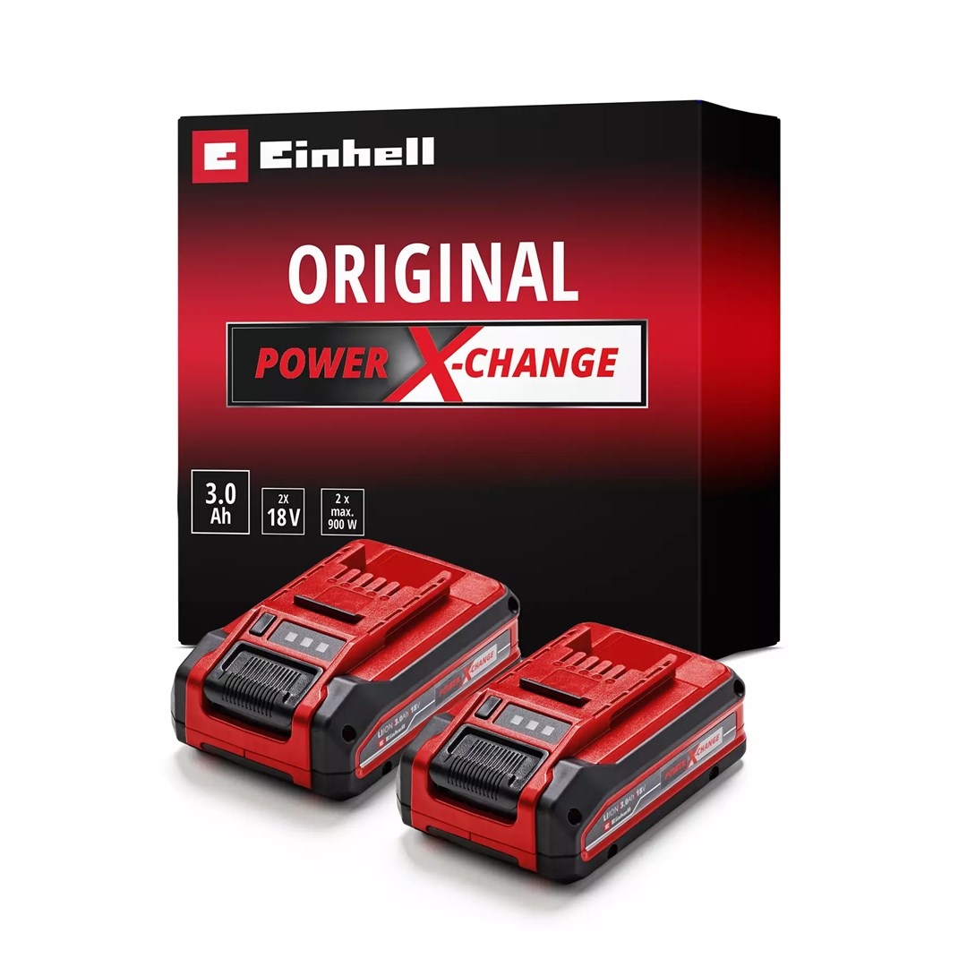 EINHELL 4511631 cordless tool battery /
