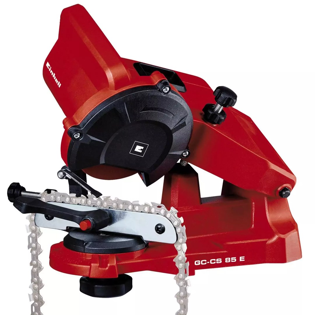 EINHELL GC-CS 85 E 85 W