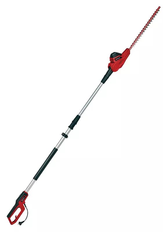 EINHELL  GC-HH 5056 Single blade 500