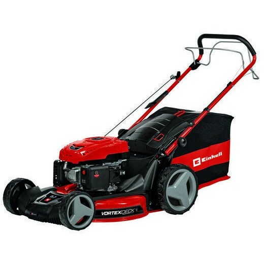 EINHELL  GC-PM 56/2 S HW Walk