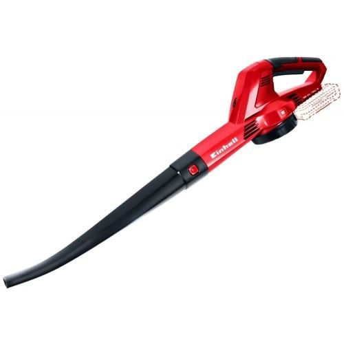 EINHELL  GE-CL 18 Li E -