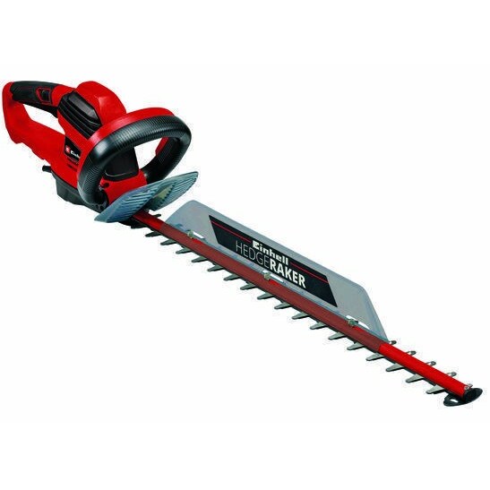 EINHELL hedge trimmer GE-EH 7067 |
